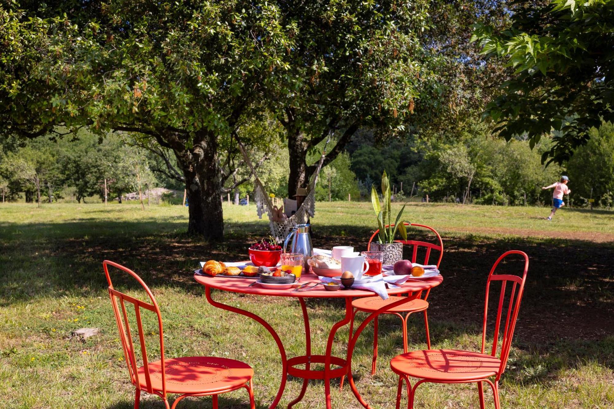 Logis Auberge Les Murets Hotel Restaurant Spa Chandolas المظهر الخارجي الصورة